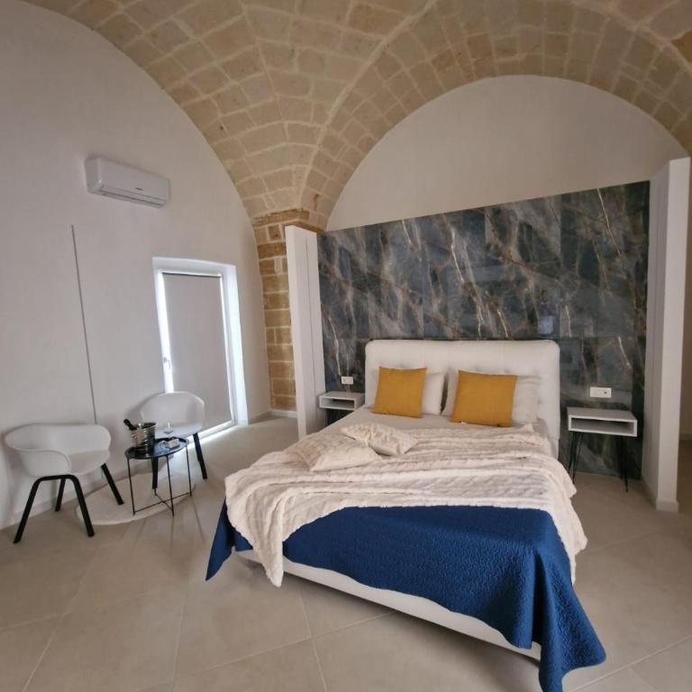Home Belvedere - Casa con 1 Camera da Letto - 1