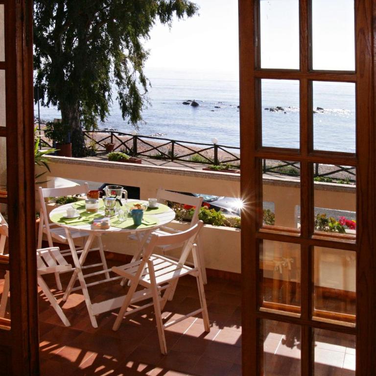 Appartamento Palmasera - Casa Vacanze - 2