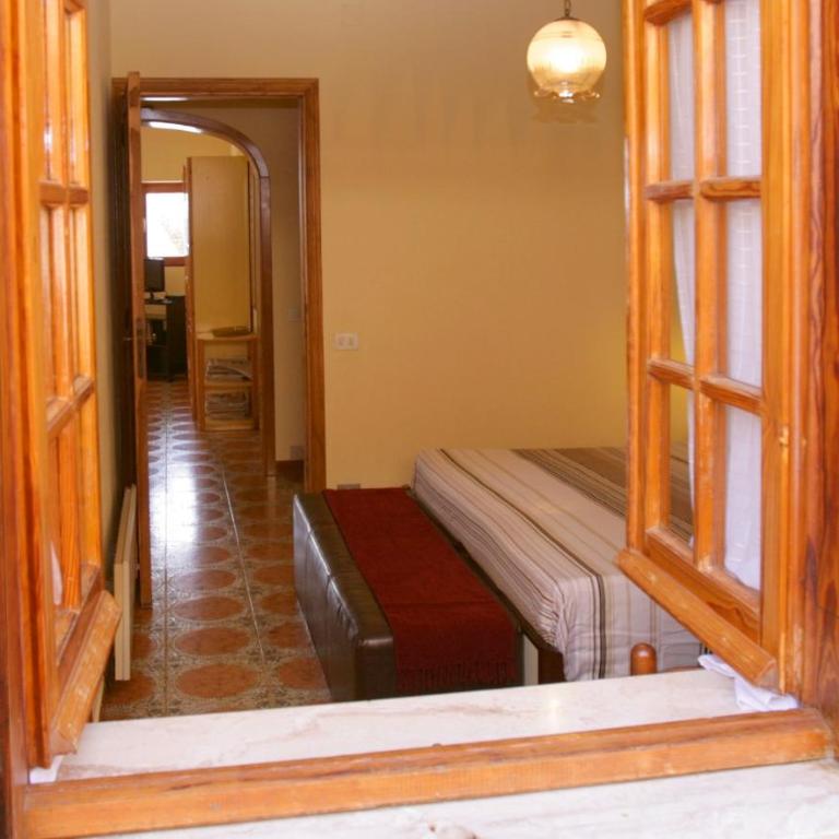 Appartamento Palmasera - Casa Vacanze - 19