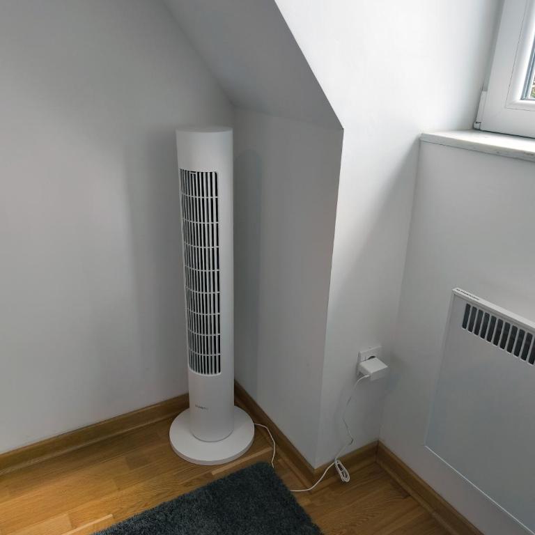 Oaza Kopaonik - One-Bedroom Apartment - 17