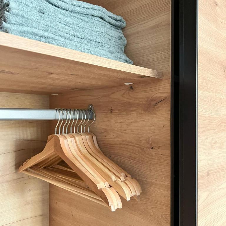 Oaza Kopaonik - One-Bedroom Apartment - 18