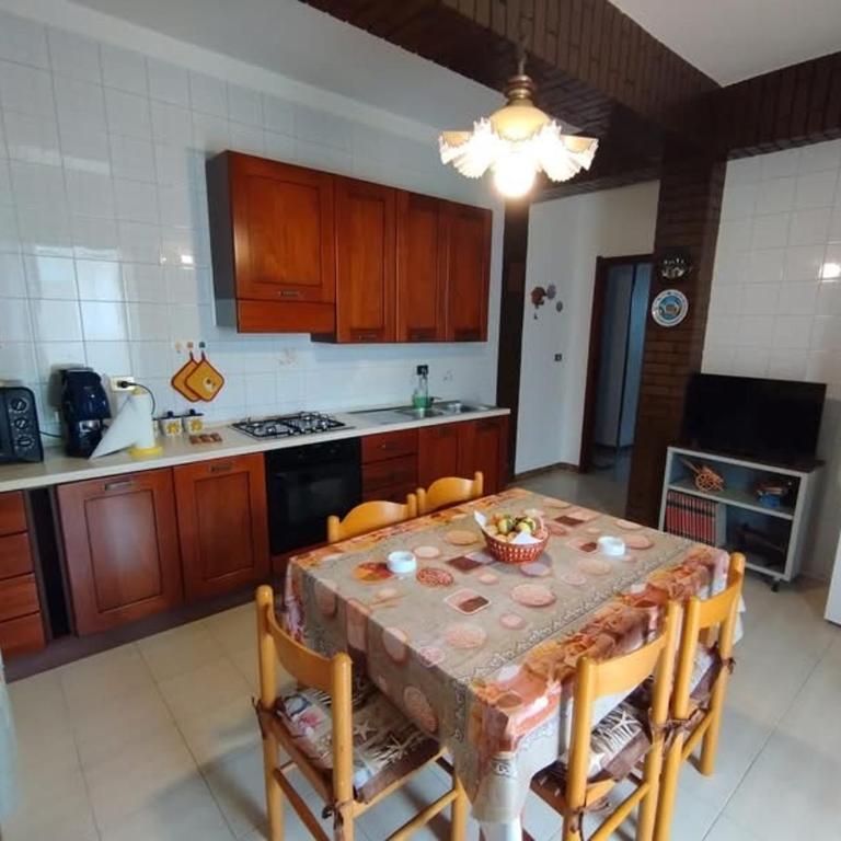 House of Lady - Apartamento de 3 dormitorios - 26