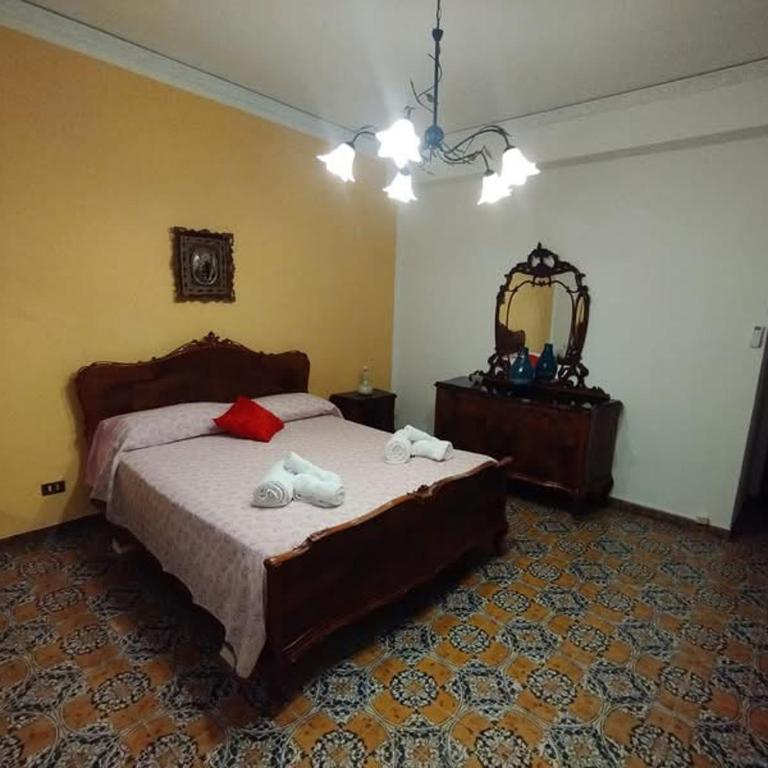 House of Lady - Apartamento de 3 dormitorios - 29