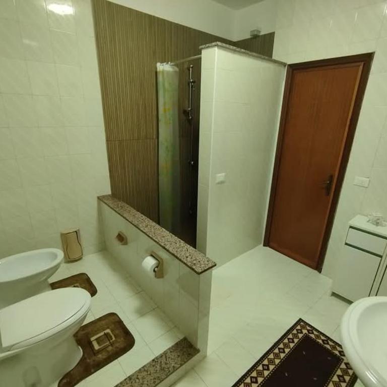 House of Lady - Apartamento de 3 dormitorios - 30