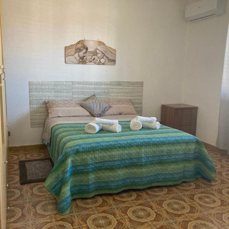 House of Lady - Apartamento de 3 dormitorios - 32