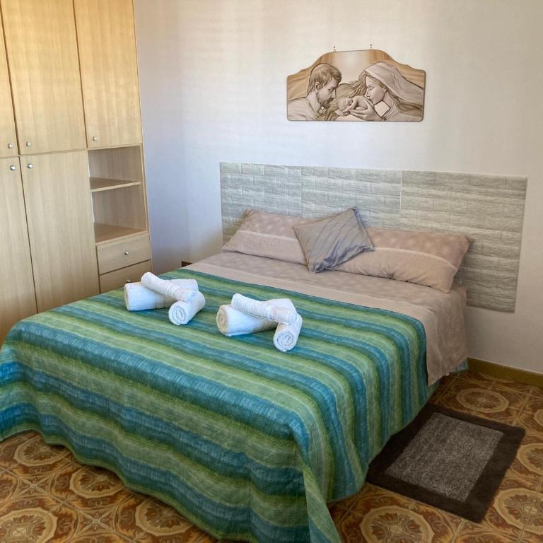 House of Lady - Apartamento de 3 dormitorios - 33