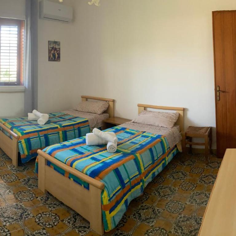 House of Lady - Apartamento de 3 dormitorios - 34