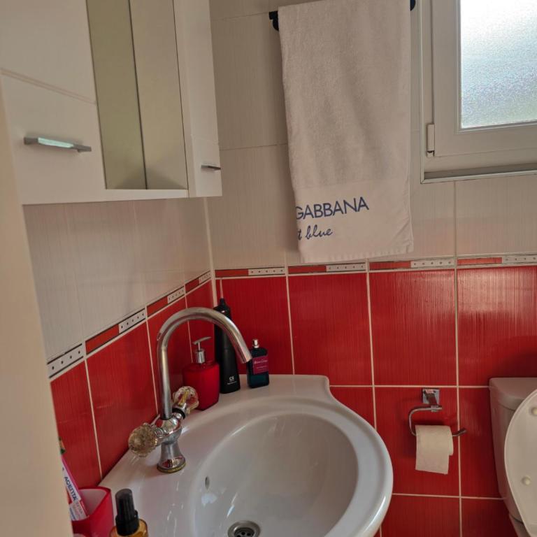 Apartmani Cirovic Luxury - Superior Apartment - 32
