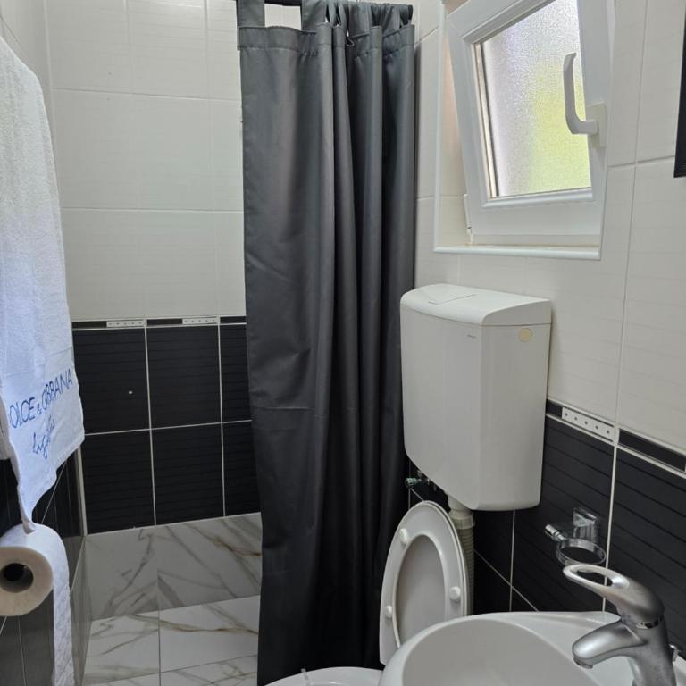 Apartmani Cirovic Luxury - Superior Apartment - 29