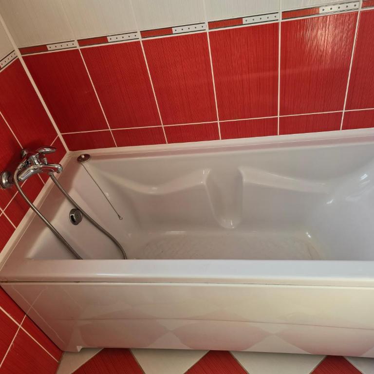 Apartmani Cirovic Luxury - Superior Apartment - 33