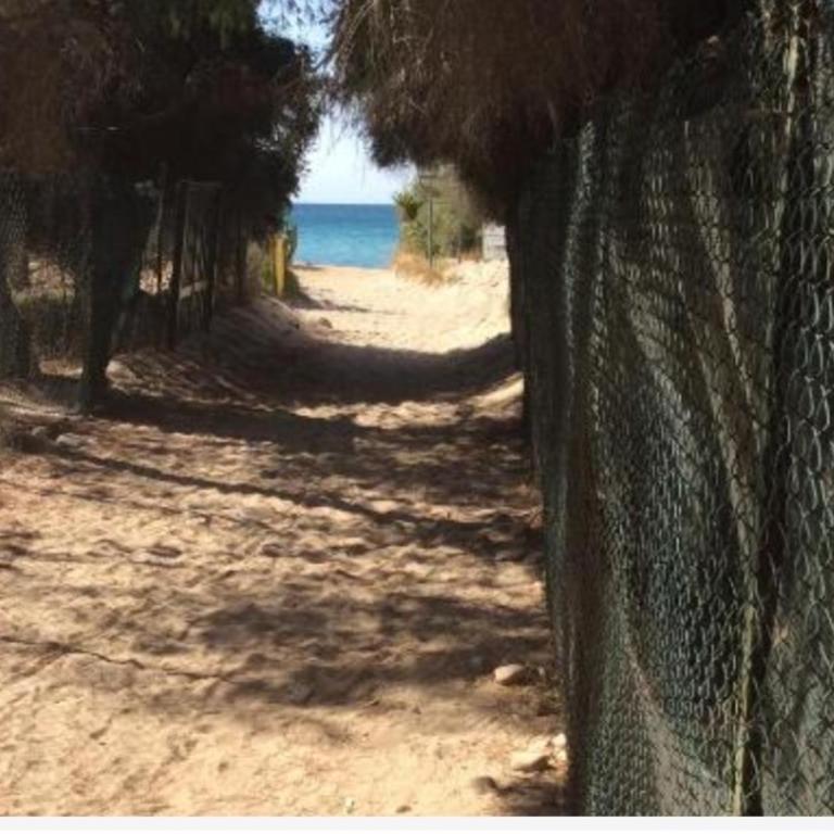 La Perla Marina - Appartamento con 2 Camere da Letto - 6