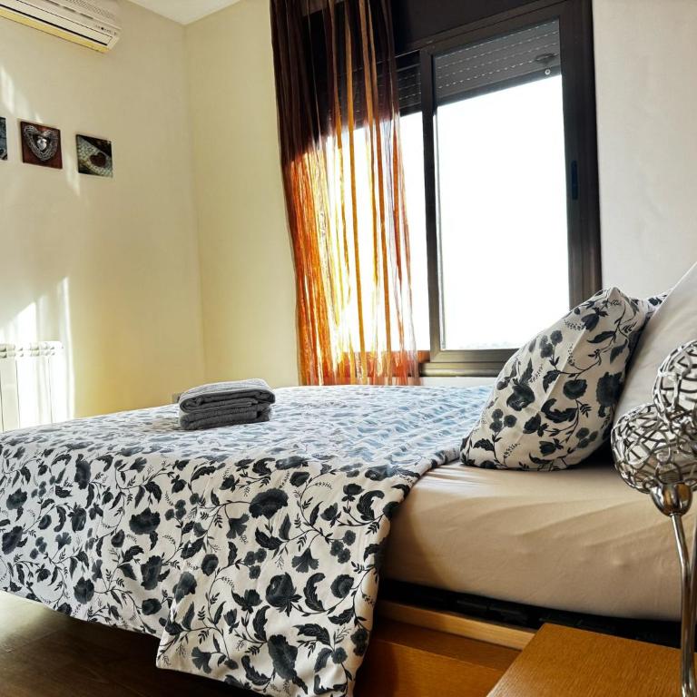 VILLA SOL Y MAR - Modern luxury with pool y sea view - Villa con vistas al mar - 25