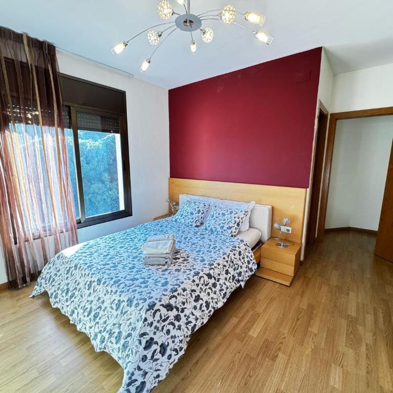 VILLA SOL Y MAR - Modern luxury with pool y sea view - Villa con vistas al mar - 26