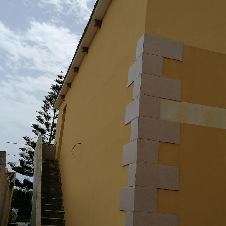 Villa Porto fossa - Double Room - 12