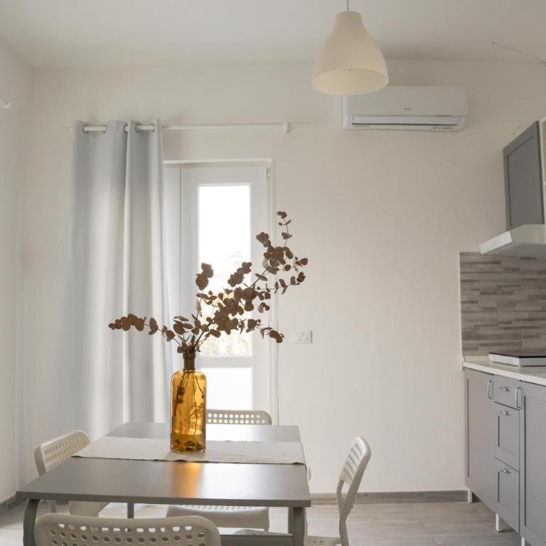 Blumarine Residence Club - Appartamento con 2 Camere da Letto (2 Adulti) - 10