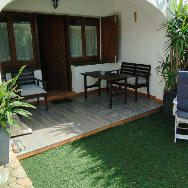 Casa katy - Casa de 3 dormitorios - 5