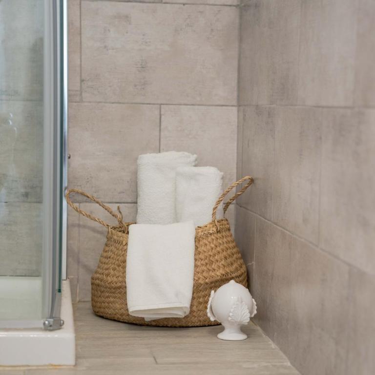 Blumarine Residence Club - Appartamento con 2 Camere da Letto (2 Adulti) - 14