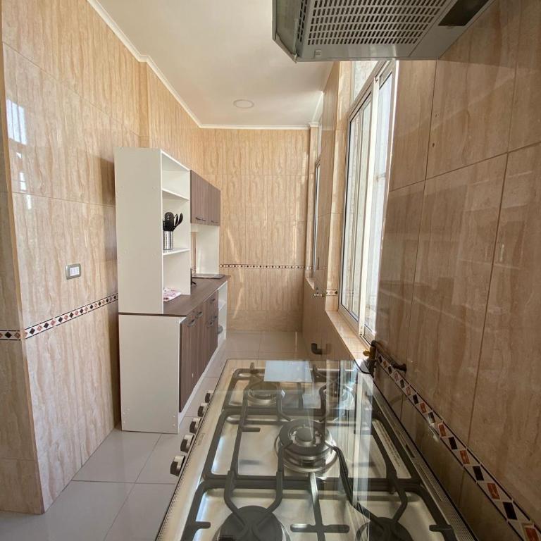 Casa Montealegre - Apartamento de 2 dormitorios con vistas a la ciudad - 9