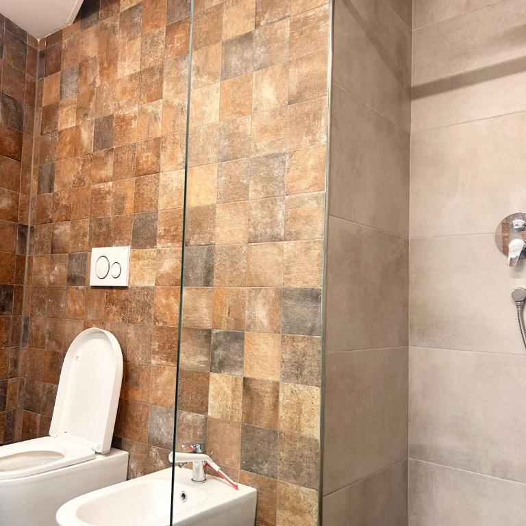 Acqua Alta apartment - Appartamento con 1 Camera da Letto - 4
