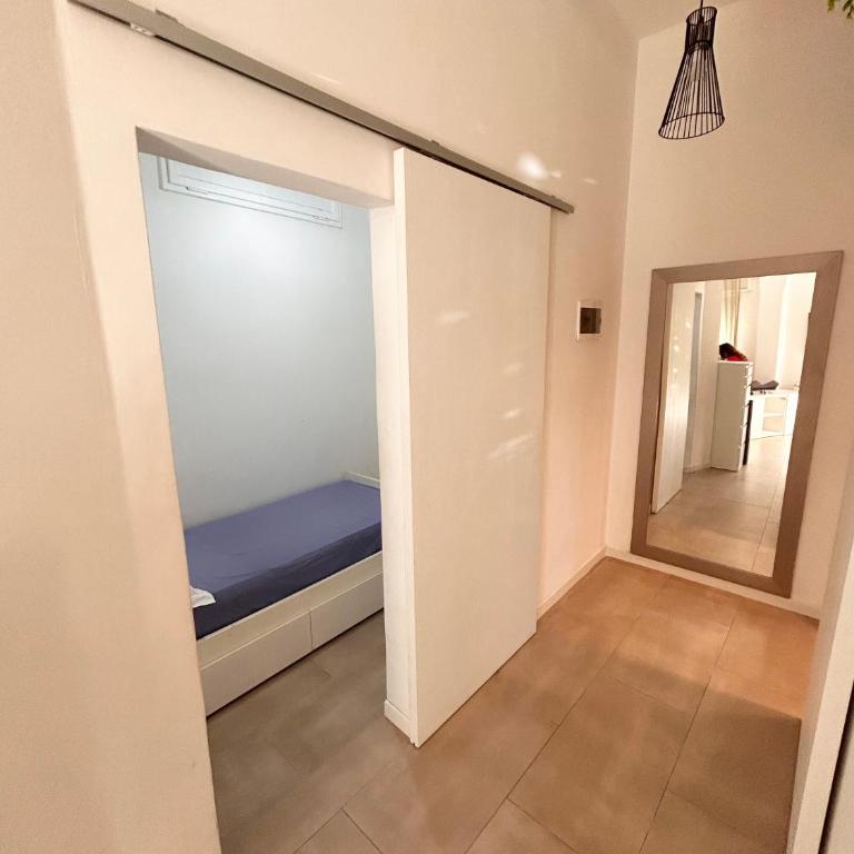 Acqua Alta apartment - Appartamento con 1 Camera da Letto - 3