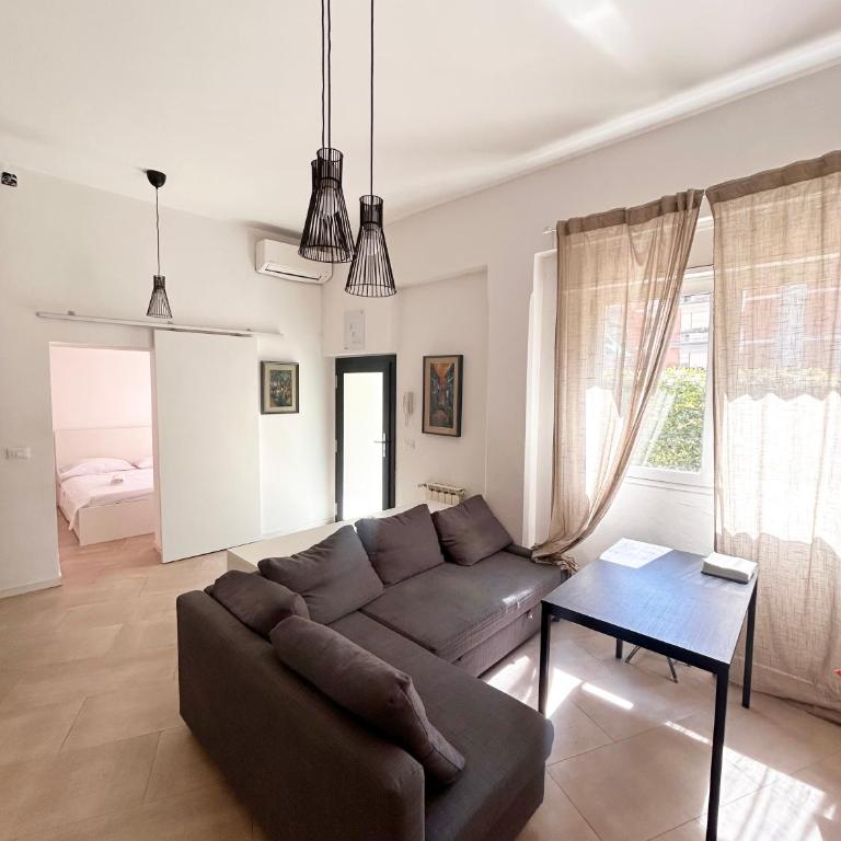 Acqua Alta apartment - Appartamento con 1 Camera da Letto - 5