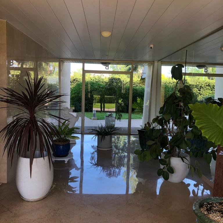Le cocon Cosy Piscine Clim - Apartment mit 1 Schlafzimmer - 23