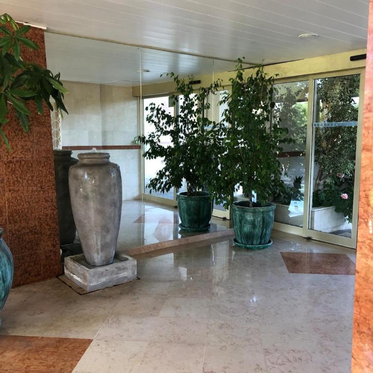 Le cocon Cosy Piscine Clim - Apartment mit 1 Schlafzimmer - 24