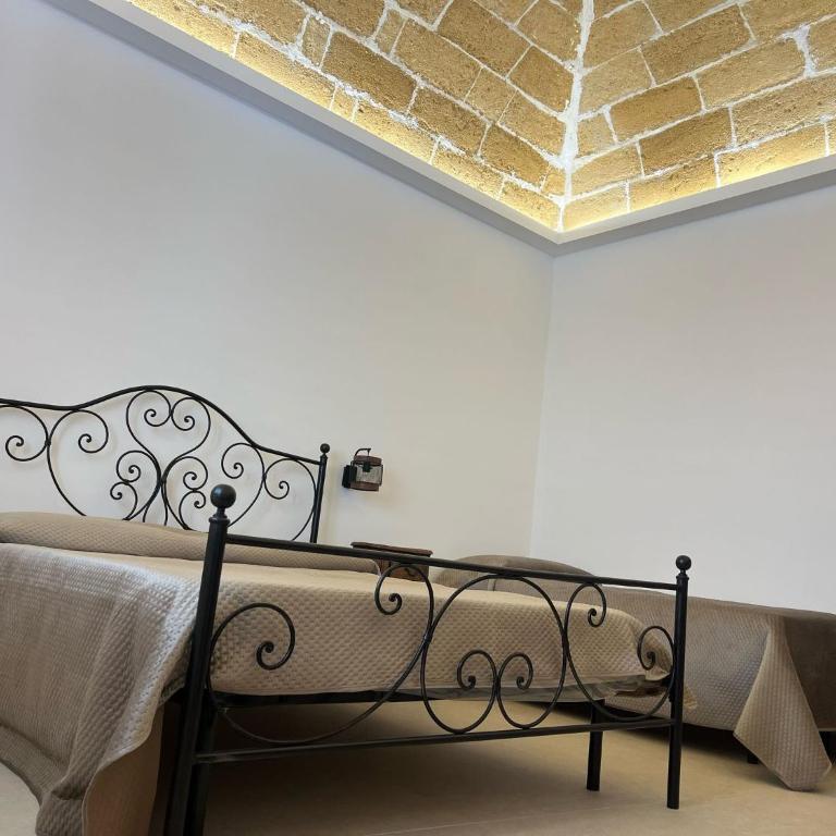 ToscaniniRooms - Casa con 1 Camera da Letto - 2