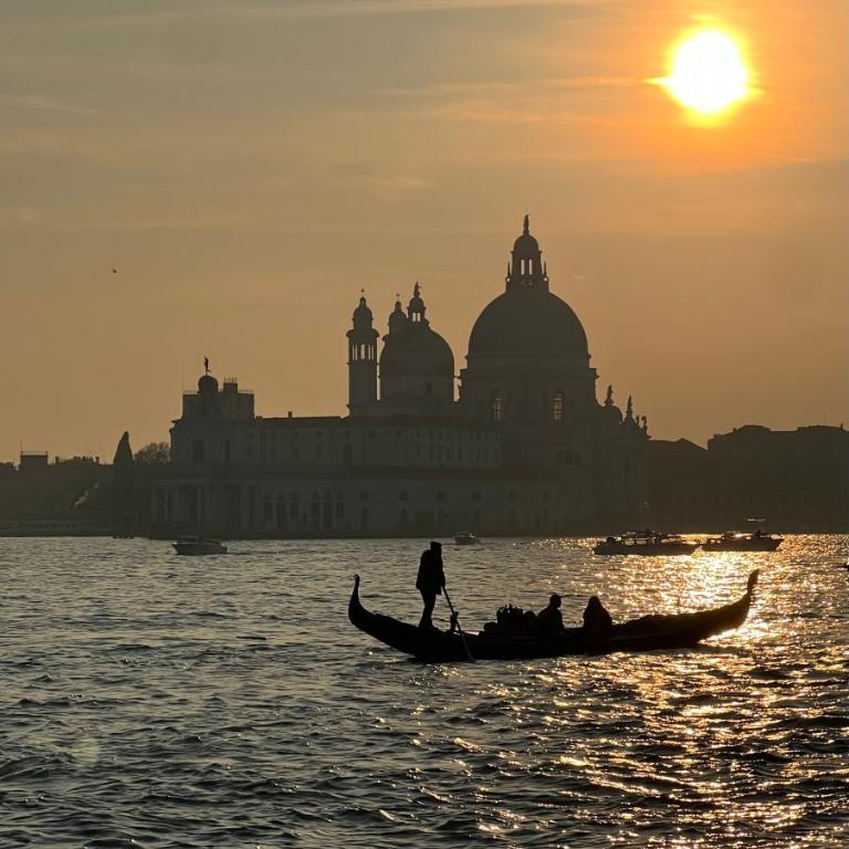Venice Station Guest House - Appartamento - Piano Terra - 21