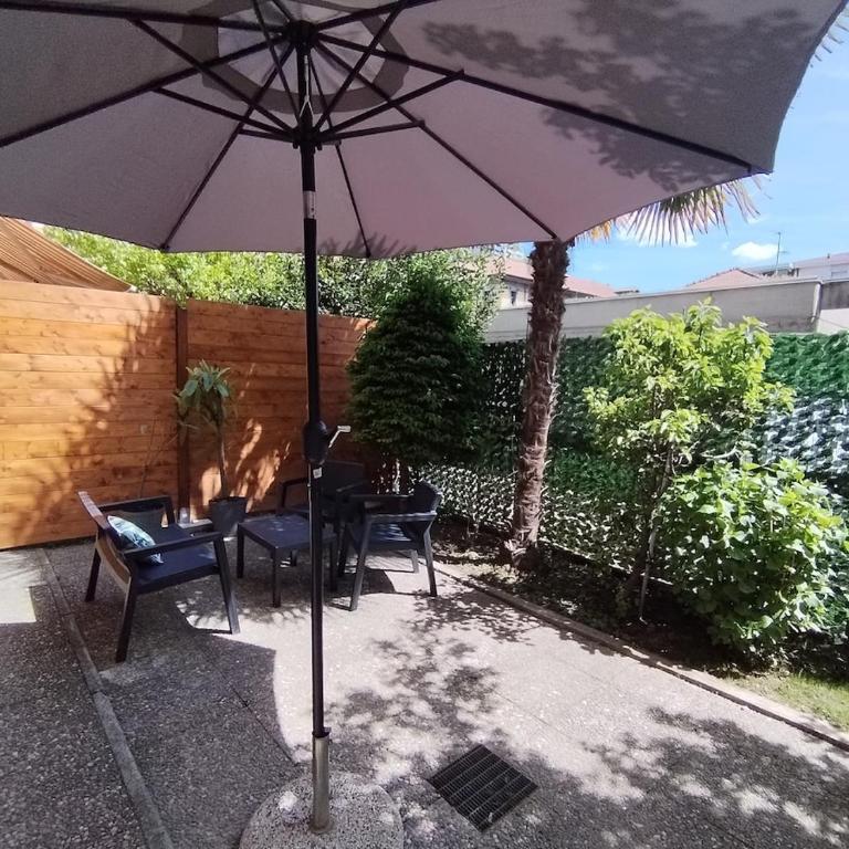 Melody's Garden House -Relax Apartment near Lake Como - Appartamento con 2 Camere da Letto - 44