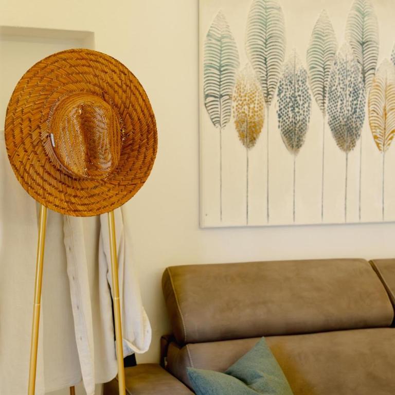 La Maison - Private wellness -Suite - Casa Vacanze - 24