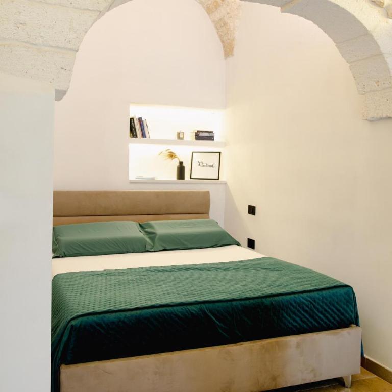 La Maison - Private wellness -Suite - Casa Vacanze - 20