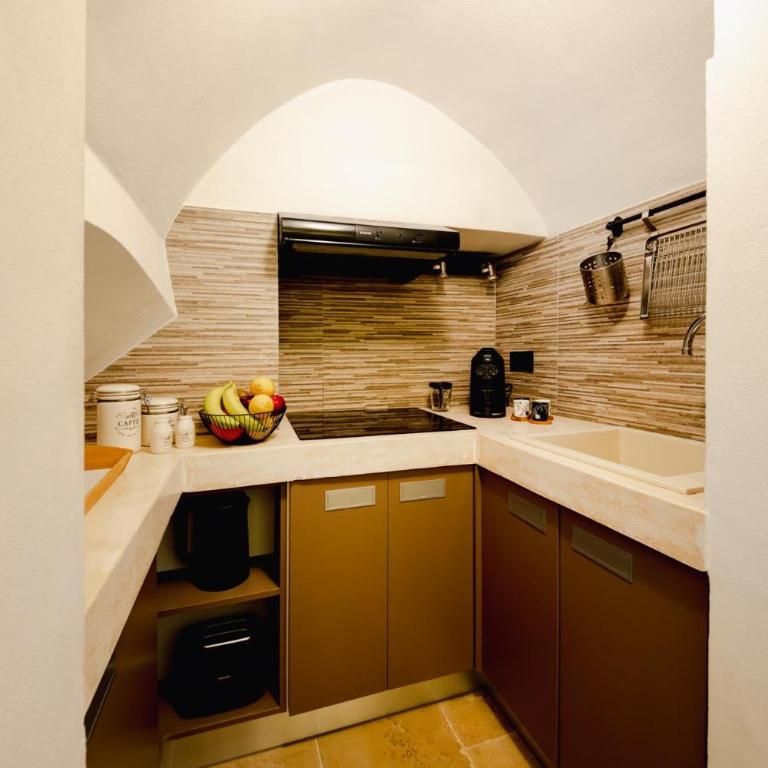 La Maison - Private wellness -Suite - Casa Vacanze - 30
