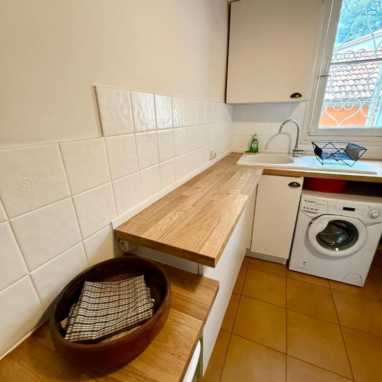 Duplex T3 front de mer - Appartamento con 3 Camere da Letto - 2