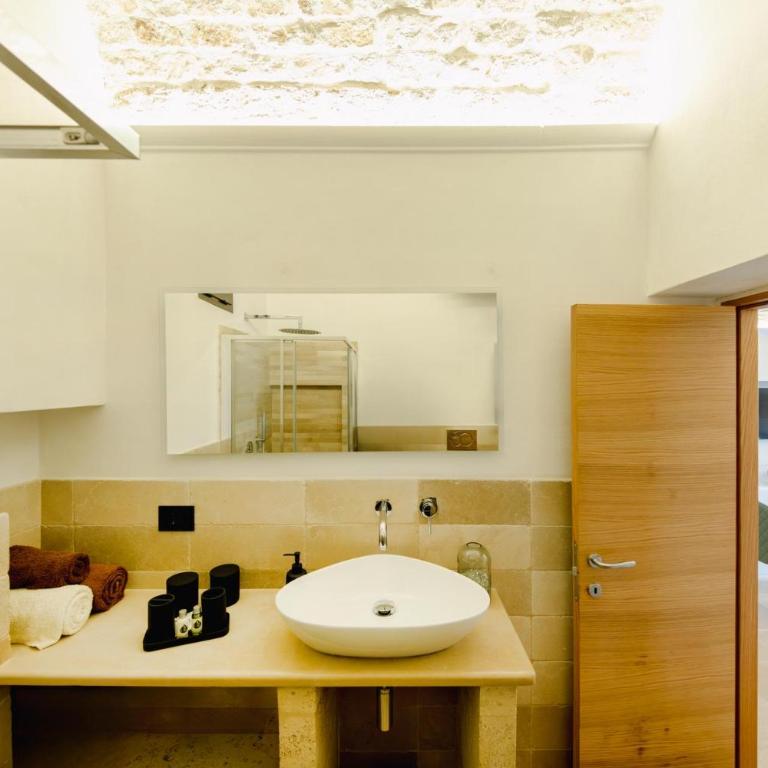 La Maison - Private wellness -Suite - Casa Vacanze - 26