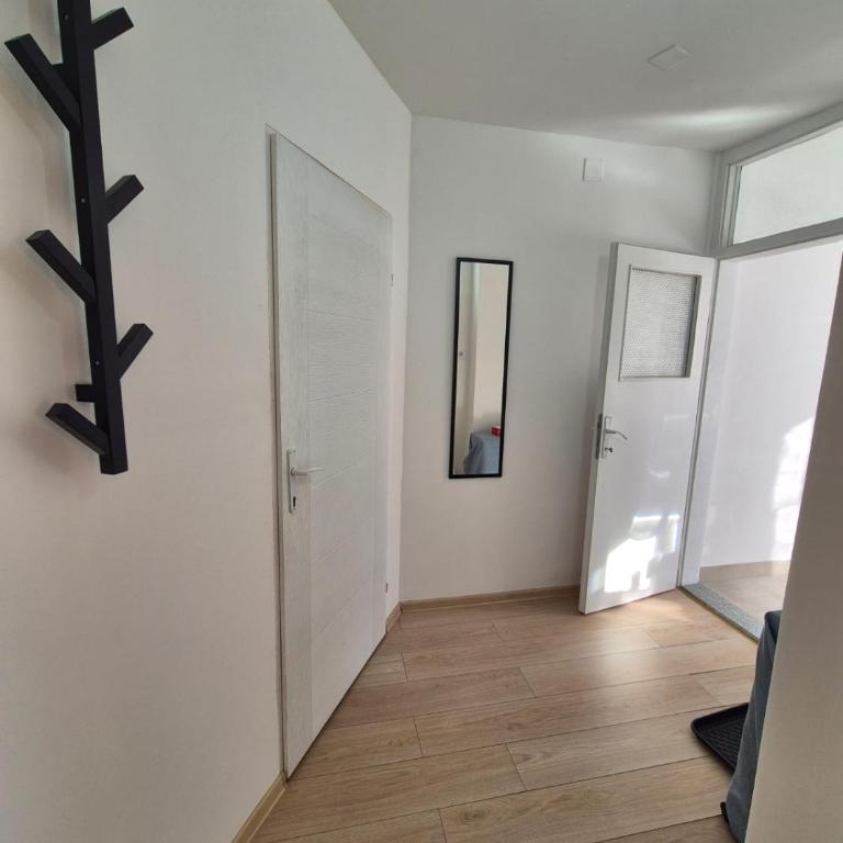 Old Town Bistrik - Free parking - Studio - 14