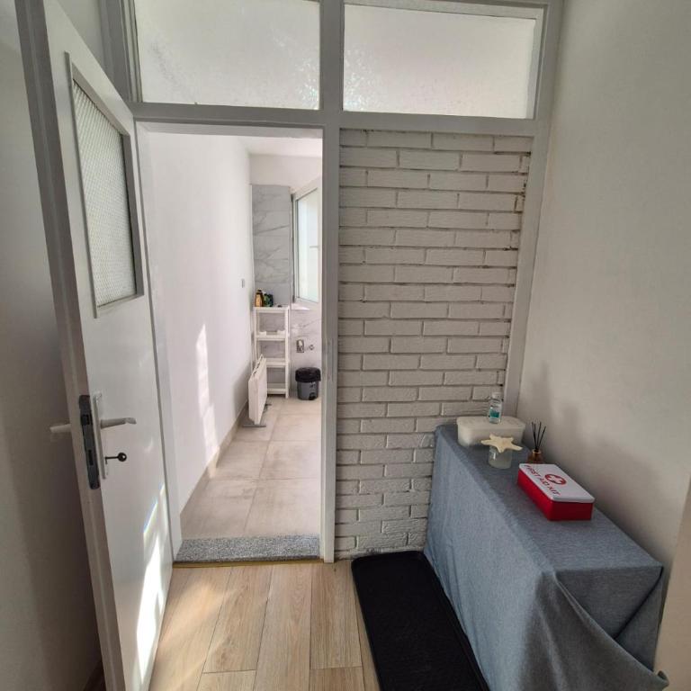 Old Town Bistrik - Free parking - Studio - 15