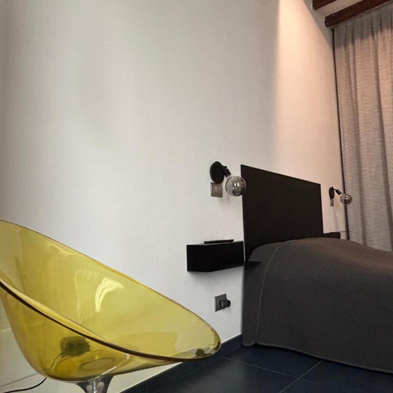 Domus - Appartamento con 1 Camera da Letto - 18