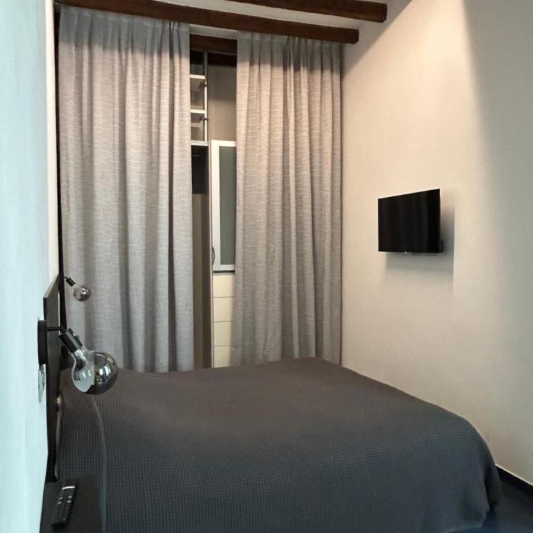 Domus - Appartamento con 1 Camera da Letto - 19