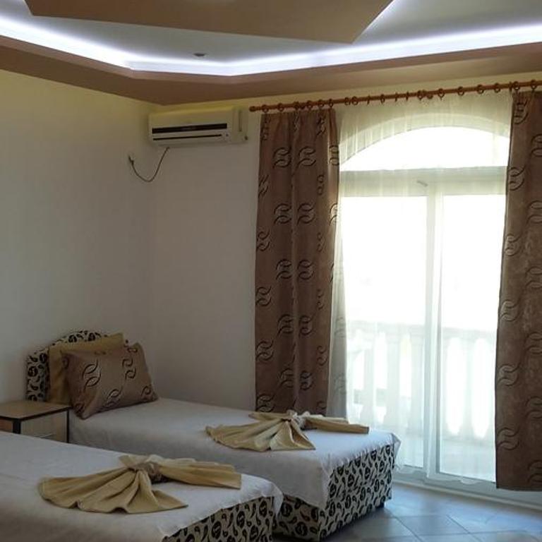 Apartments Aza - Standard Apartment - 12
