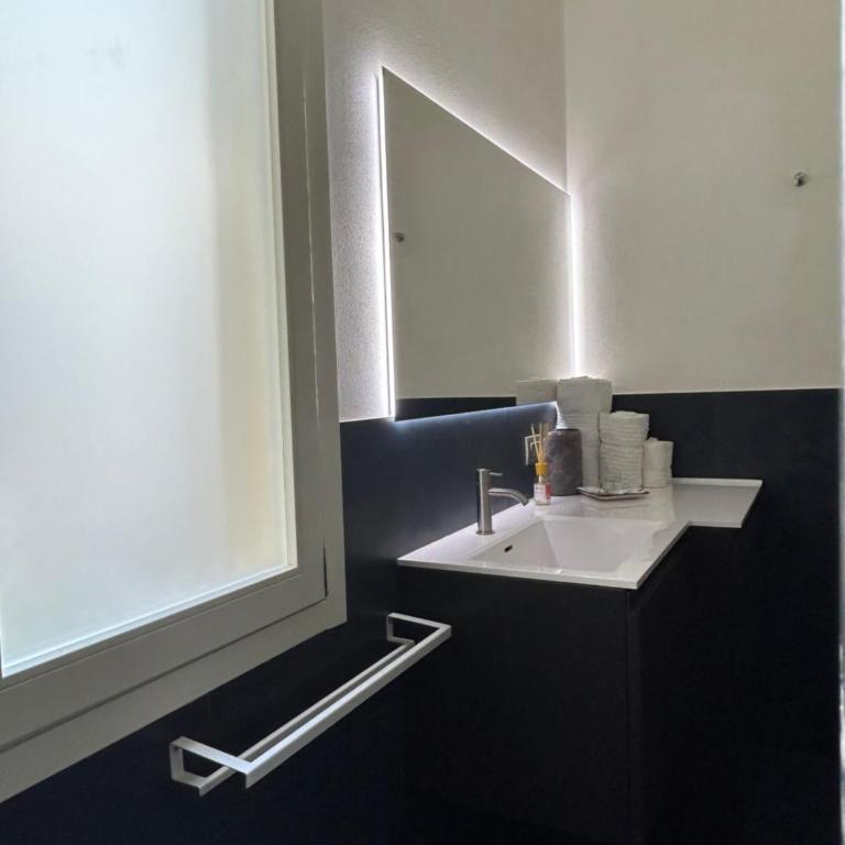 Domus - Appartamento con 1 Camera da Letto - 26