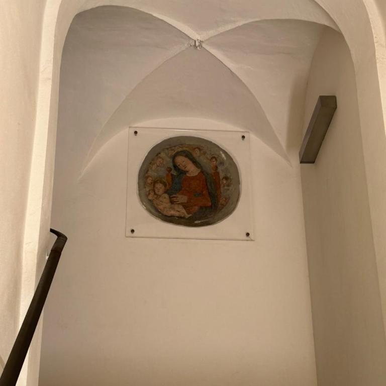 Domus - Appartamento con 1 Camera da Letto - 29