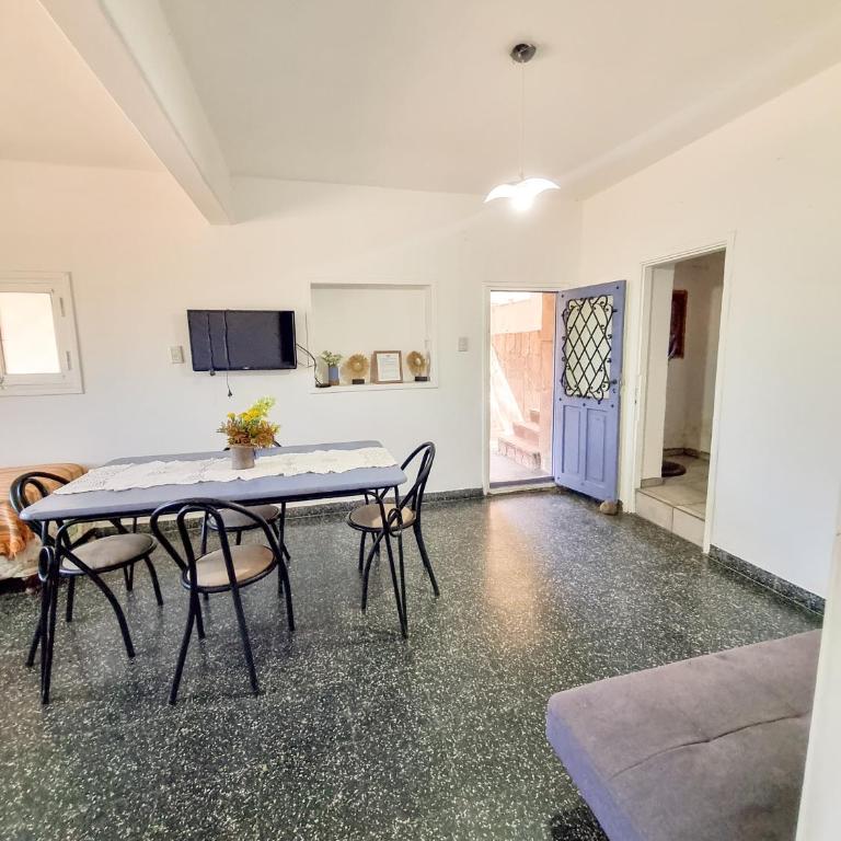 Casa Irupé - Casa de 2 dormitorios - 19