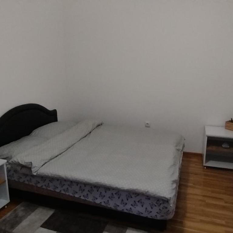 Konak 23 - One-Bedroom Apartment - 39