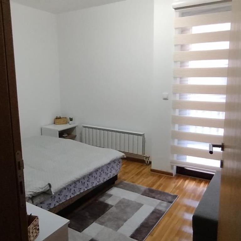 Konak 23 - One-Bedroom Apartment - 38