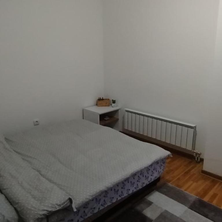 Konak 23 - One-Bedroom Apartment - 40