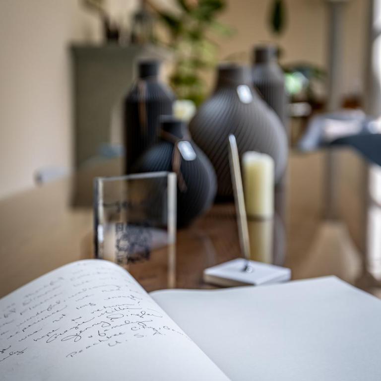 Le Corti by Dimora Collection - Luxury Suites in a Restored 13th-Century Convent with Sauna and Gym - Adults Only - Suite con Terrazza - 17