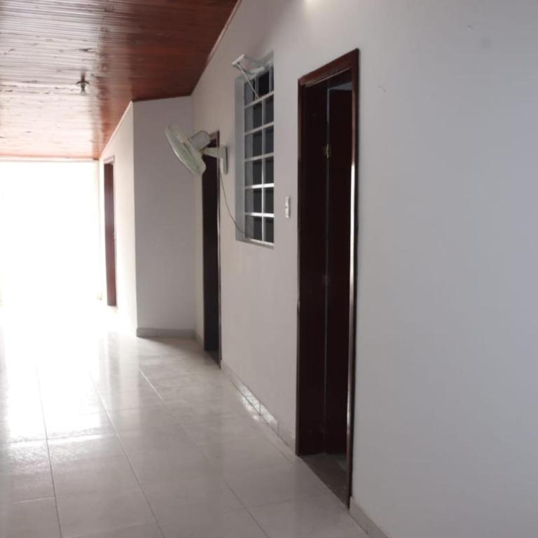 Casa Villetana - Casa de 4 dormitorios - 8