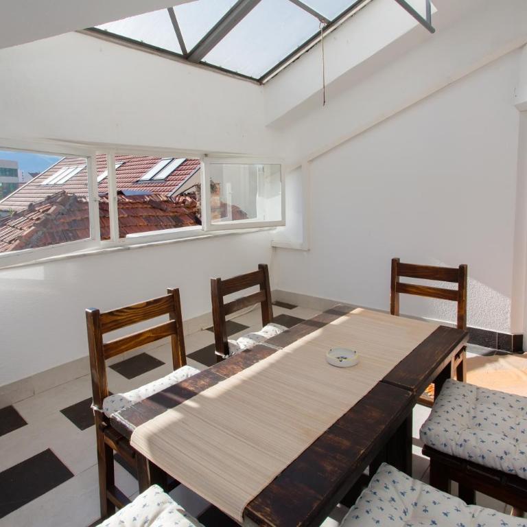Guesthouse Rota - Veliki Studio - 15