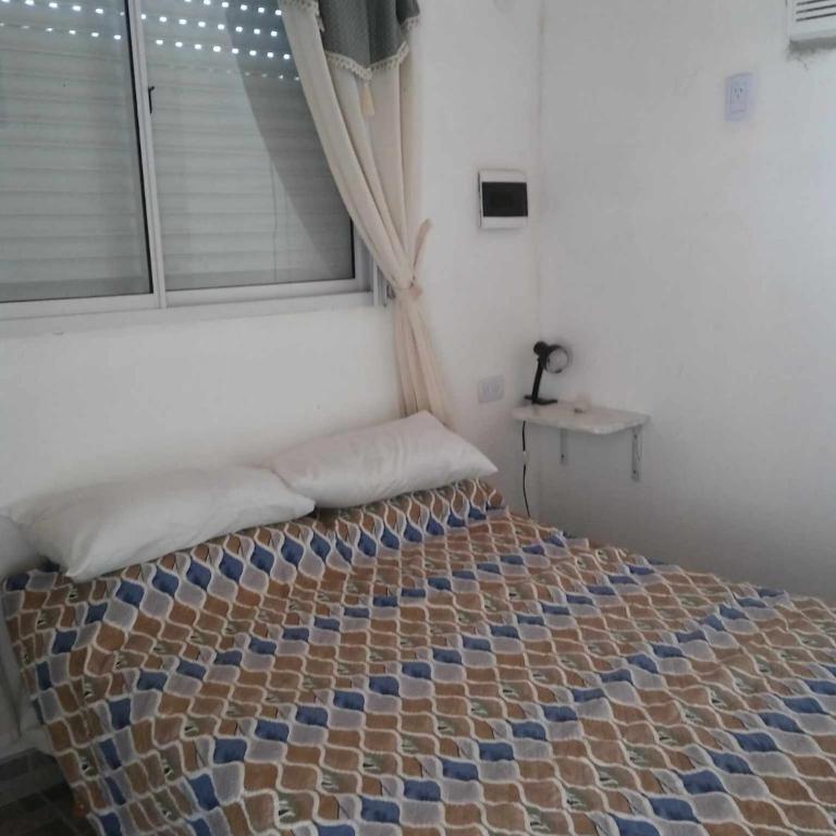 El patio apart - Apartamento de 1 dormitorio - 16